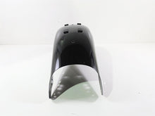 Load image into Gallery viewer, 2014 Harley FXDF Dyna Fat Bob Rear Fender - Black 59500135
