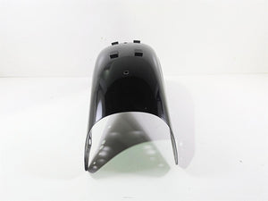 2014 Harley FXDF Dyna Fat Bob Rear Fender - Black 59500135
