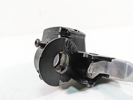 1999 Harley Dyna FXDL Low Rider Front Brake Master Cylinder 11/16 41700737 {{ shop.shopifyCountryName }} - Mototech271