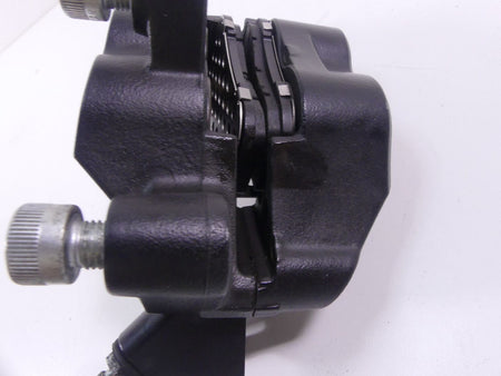 2012 Victory High Ball Front Brake Caliper Set 1911512 1912534 {{ shop.shopifyCountryName }} - Mototech271