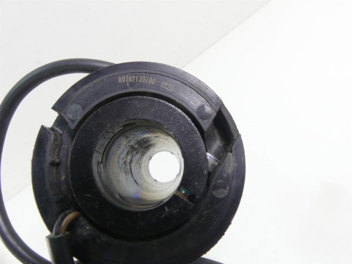 2019 KTM 1290R Super Adventure Fly By Wire Throttle Sensor Heat Grip 60711012044 {{ shop.shopifyCountryName }} - Mototech271