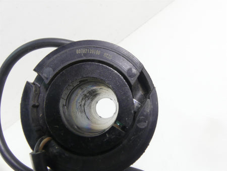 2019 KTM 1290R Super Adventure Fly By Wire Throttle Sensor Heat Grip 60711012044 {{ shop.shopifyCountryName }} - Mototech271