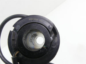 2019 KTM 1290R Super Adventure Fly By Wire Throttle Sensor Heat Grip 60711012044