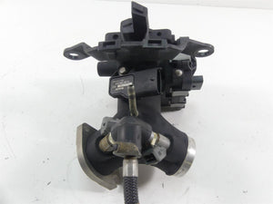 2013 Harley Touring FLHTK Electra Glide Throttle Body Fuel Injection 27685-11 | Mototech271
