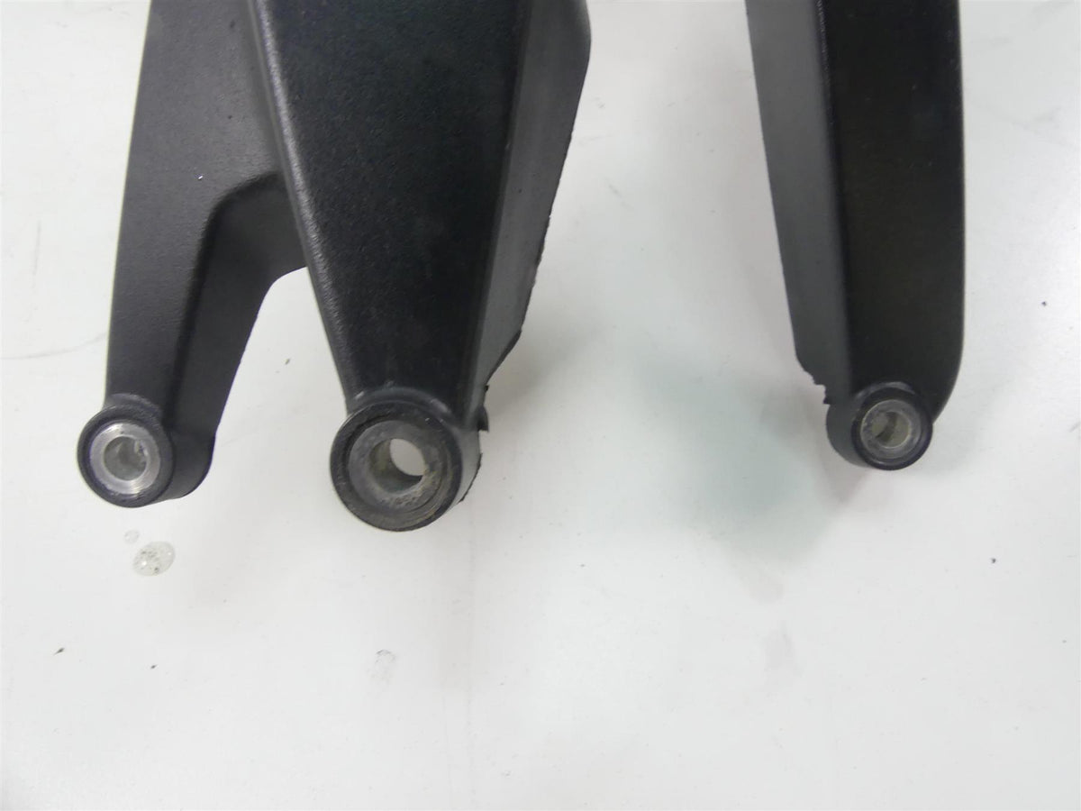 2019 BMW R1250GS K50 Rear Lower Tire Mud Guard Fender 46628533657 {{ shop.shopifyCountryName }} - Mototech271