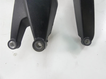 2019 BMW R1250GS K50 Rear Lower Tire Mud Guard Fender 46628533657 {{ shop.shopifyCountryName }} - Mototech271