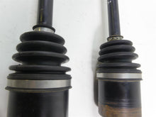 Load image into Gallery viewer, 2018 Polaris RZR 1000 RS1 Rear Drive Cv Axle Shaft Set 1333858 | Mototech271
