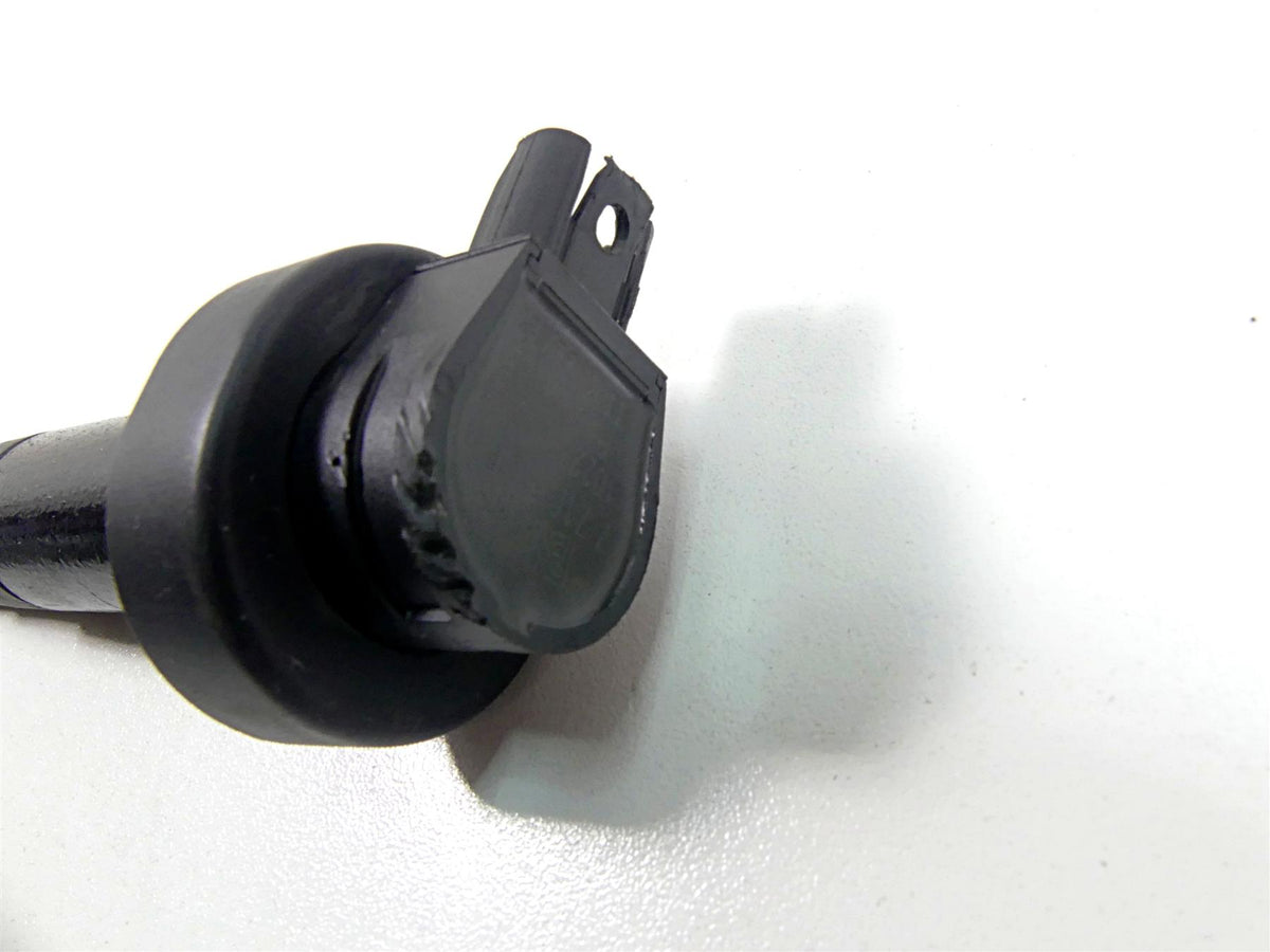 2013 BMW S1000RR K46 Ignition Coils Stick Coil Set 12137710874 {{ shop.shopifyCountryName }} - Mototech271