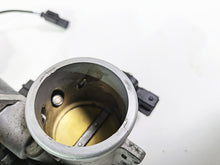 Load image into Gallery viewer, 2010 BMW R1200RT K26 Throttle Bodies Body Set - Read 13547712613 13547712614 | Mototech271

