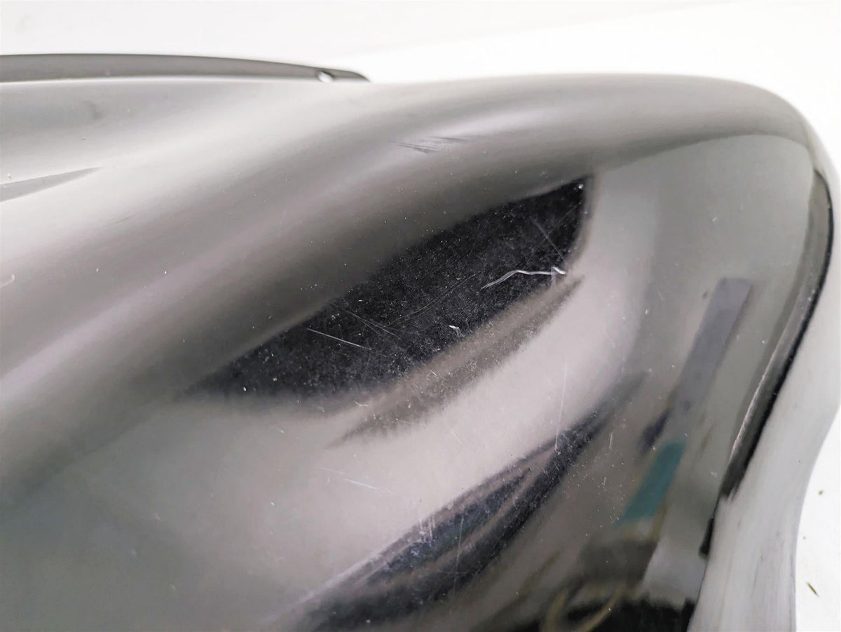 2009 Harley Touring FLHTCU Electra Glide Front Outer Fairing Cover 58503-05A {{ shop.shopifyCountryName }} - Mototech271