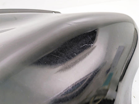2009 Harley Touring FLHTCU Electra Glide Front Outer Fairing Cover 58503-05A {{ shop.shopifyCountryName }} - Mototech271