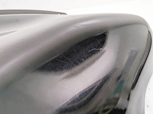 2009 Harley Touring FLHTCU Electra Glide Front Outer Fairing Cover 58503-05A | Mototech271