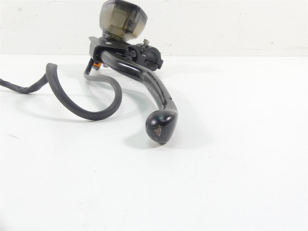 2014 BMW K1600 GTL K48 Clutch Master Cylinder + Lever 32728533722 {{ shop.shopifyCountryName }} - Mototech271