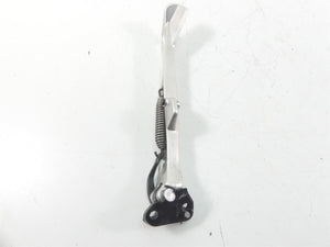 2009 Buell 1125 CR Side Kickstand Kick Stand L0167.1AMA | Mototech271