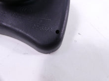 Load image into Gallery viewer, 2010 Harley Touring FLHX Street Glide Fairing Mirror Left 91955-98B | Mototech271
