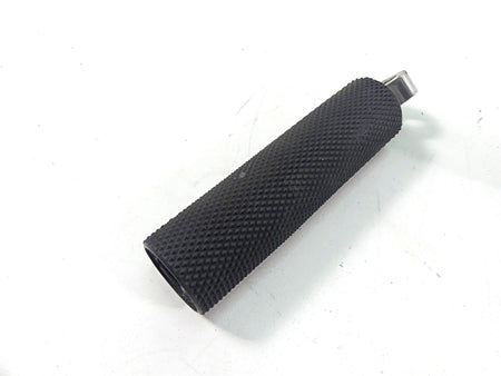 2011 Harley Softail FXS Blackline Arlen Ness Fusion Foot Peg Grip Set 55-0038 {{ shop.shopifyCountryName }} - Mototech271