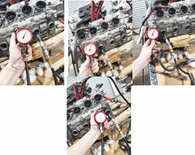 Load image into Gallery viewer, 2019 BMW S1000XR K49 104EC Running Engine Motor 13K -Video 11008561982 | Mototech271
