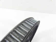 Load image into Gallery viewer, 2005 Harley Touring FLHRSI Road King Drive Belt Pulley Sprocket 70T 40117-00

