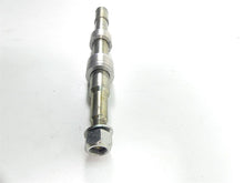 Load image into Gallery viewer, 2010 Harley FXDF Dyna Fat Bob Front 25mm Axle Wheel Spindle 41547-07A | Mototech271
