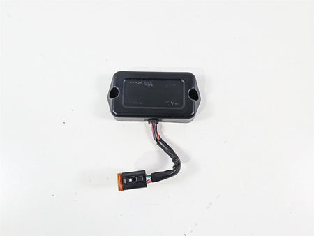 1998 Harley Dyna FXDL Low Rider Cdi Ecu Ecm Engine Control Module 32449-95C {{ shop.shopifyCountryName }} - Mototech271