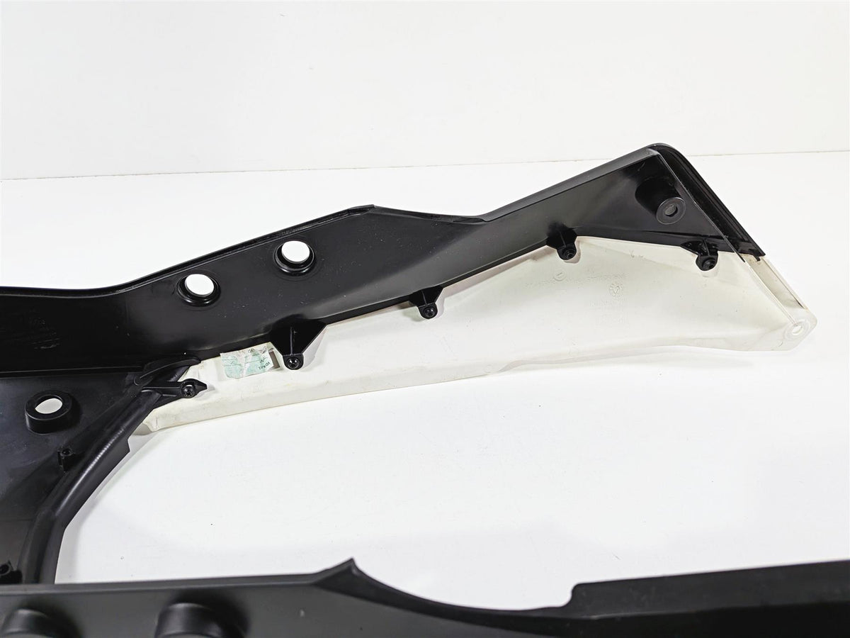 2016 KTM 1290 Super Adventure Rear Tail Side Cover Fairing Set 60308013100 {{ shop.shopifyCountryName }} - Mototech271