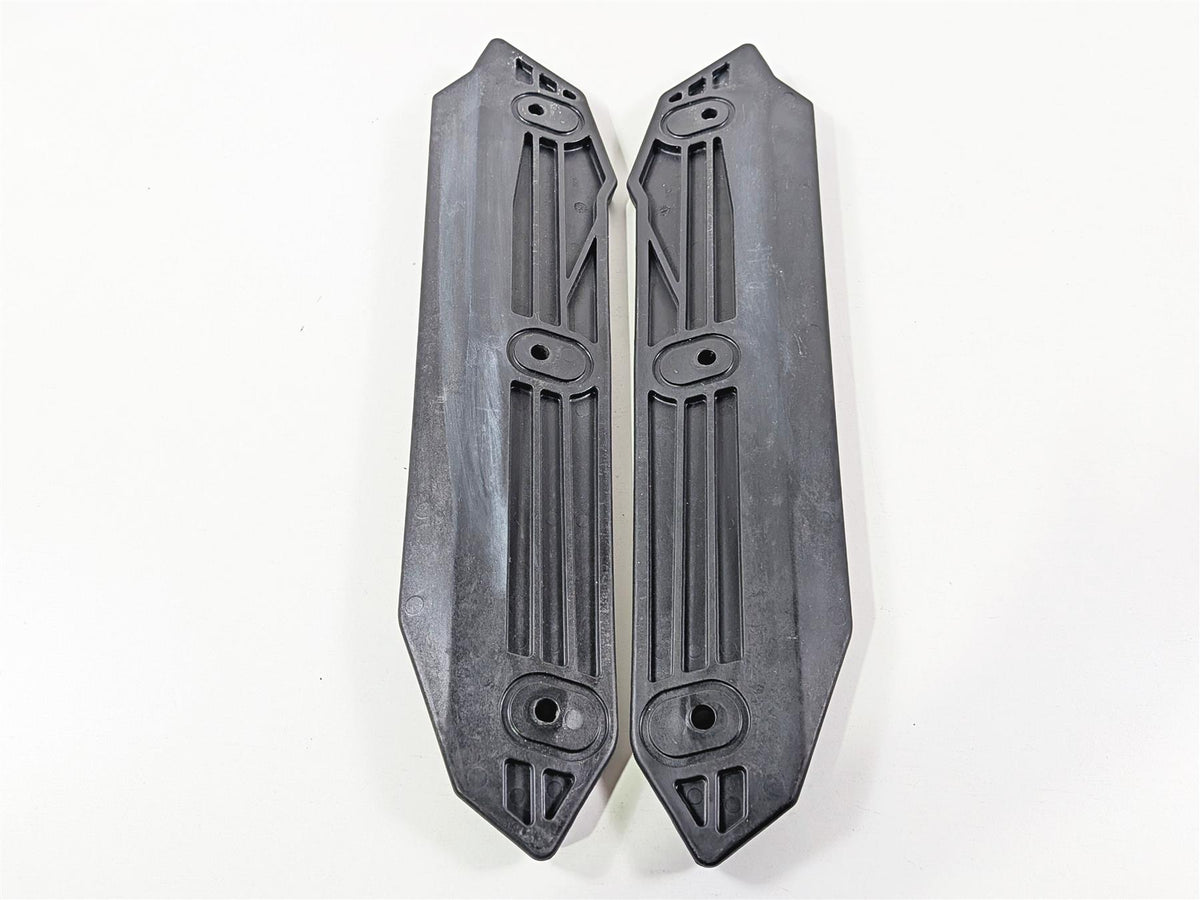 2019 Sea-Doo Spark 900 Trixx Left Right Sponson Guard Set 292002009 292002009 {{ shop.shopifyCountryName }} - Mototech271