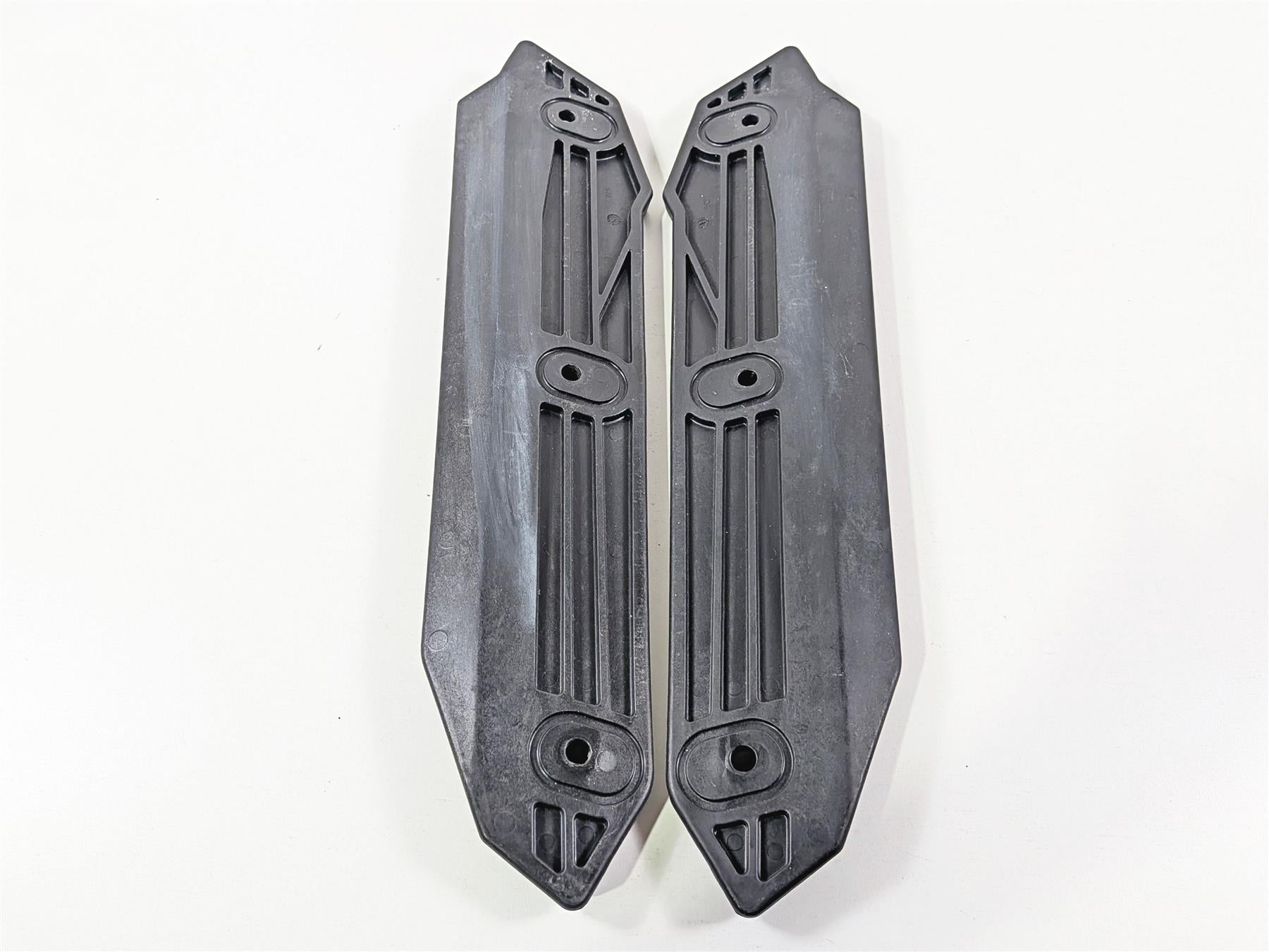 2019 Sea-Doo Spark 900 Trixx Left Right Sponson Guard Set 292002009 292002009 {{ shop.shopifyCountryName }} - Mototech271