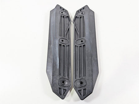 2019 Sea-Doo Spark 900 Trixx Left Right Sponson Guard Set 292002009 292002009 {{ shop.shopifyCountryName }} - Mototech271