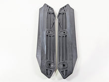 Load image into Gallery viewer, 2019 Sea-Doo Spark 900 Trixx Left Right Sponson Guard Set 292002009 292002009
