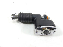 Load image into Gallery viewer, 2007 Harley Touring FLHRSE CVO Road King Rear Brake Master Cylinder 41782-05C | Mototech271
