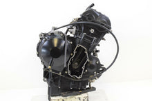 Load image into Gallery viewer, 2009 Triumph Street Triple 675 Excellent Running Engine Motor T1162152 | Mototech271
