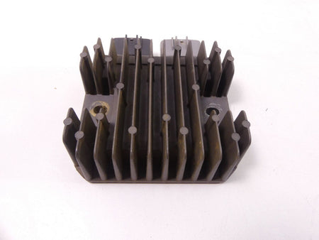 2017 Polaris RZR1000 XP EPS Rectifier Voltage Regulator 4014856 & 4016868 {{ shop.shopifyCountryName }} - Mototech271