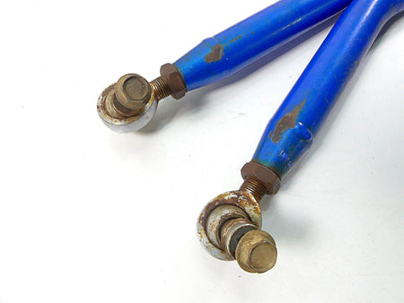 2016 Polaris RZR XP 1000 EPS S3 Powersport Rear Radius Rod Set Read S3067-10 {{ shop.shopifyCountryName }} - Mototech271