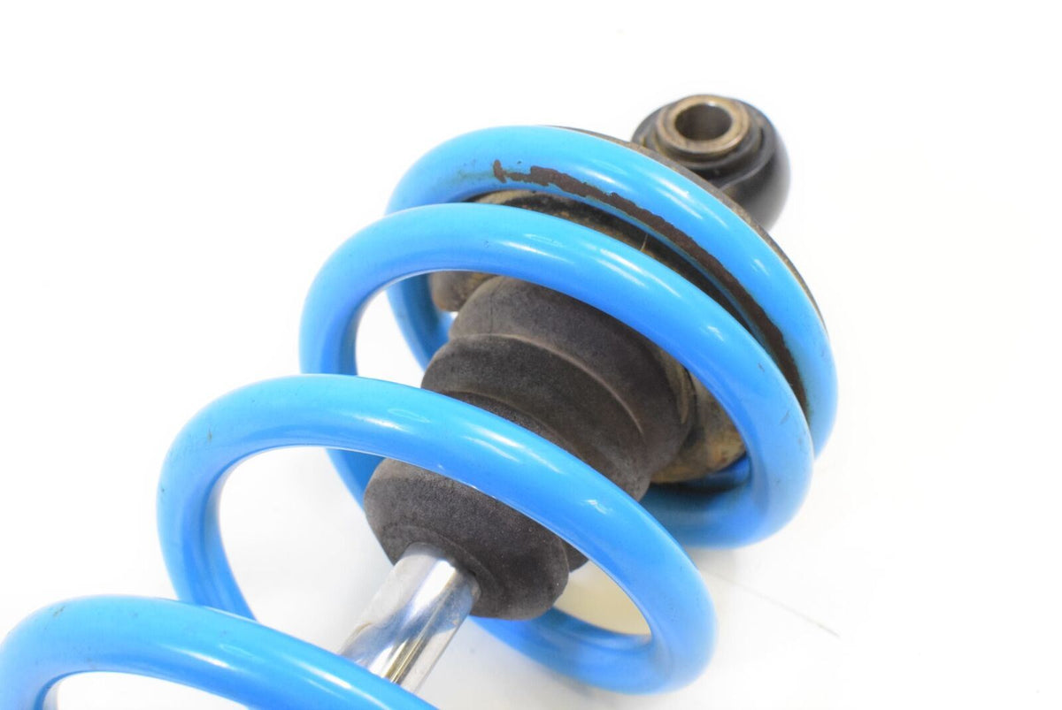 2017 Can-Am Maverick 1000R XMR Fox Front Left Shock Damper Suspension 706202749 {{ shop.shopifyCountryName }} - Mototech271