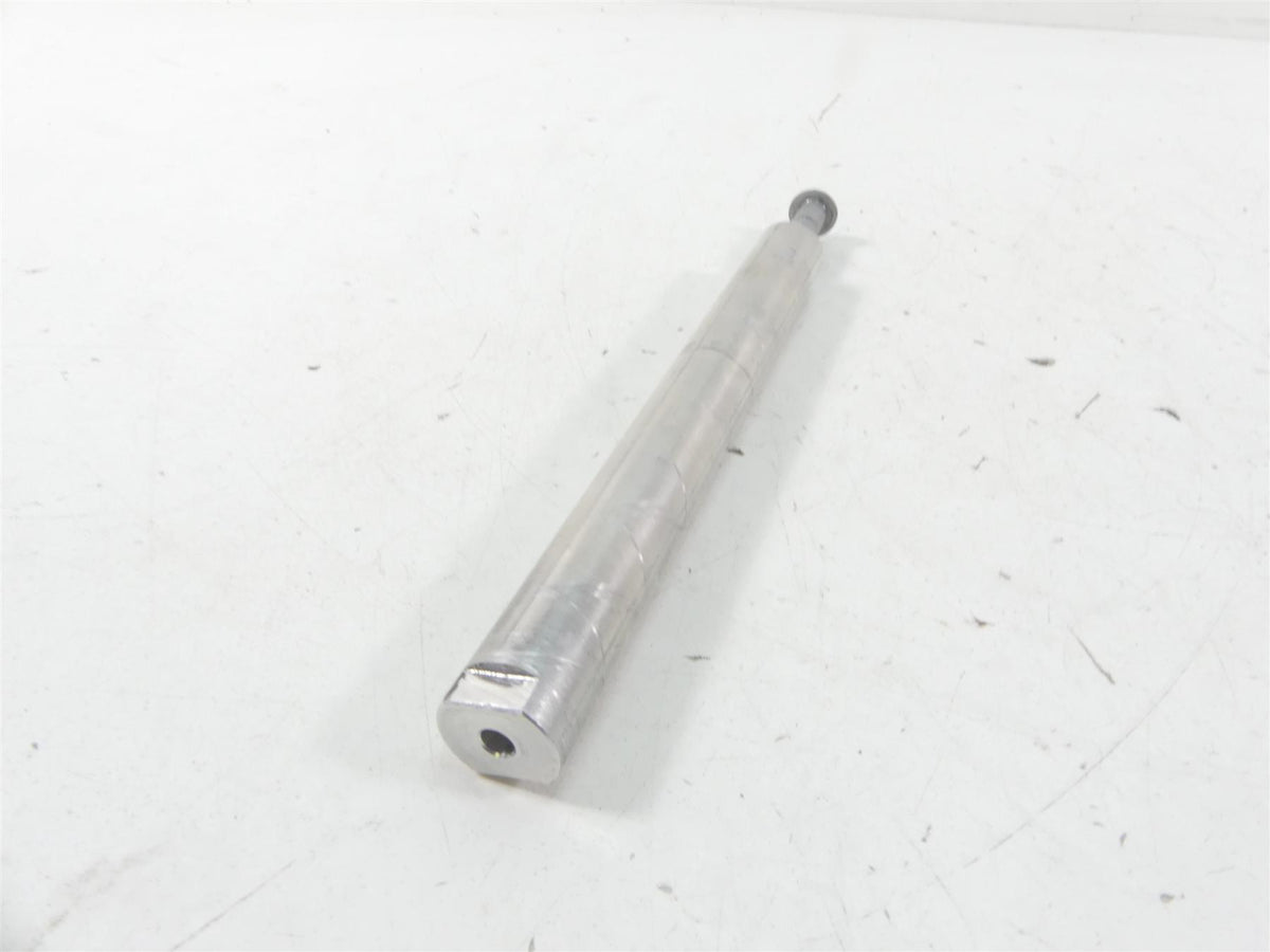 2021 Aprilia RS 660 Handle Bar Handlebar Tube 2B005346 {{ shop.shopifyCountryName }} - Mototech271
