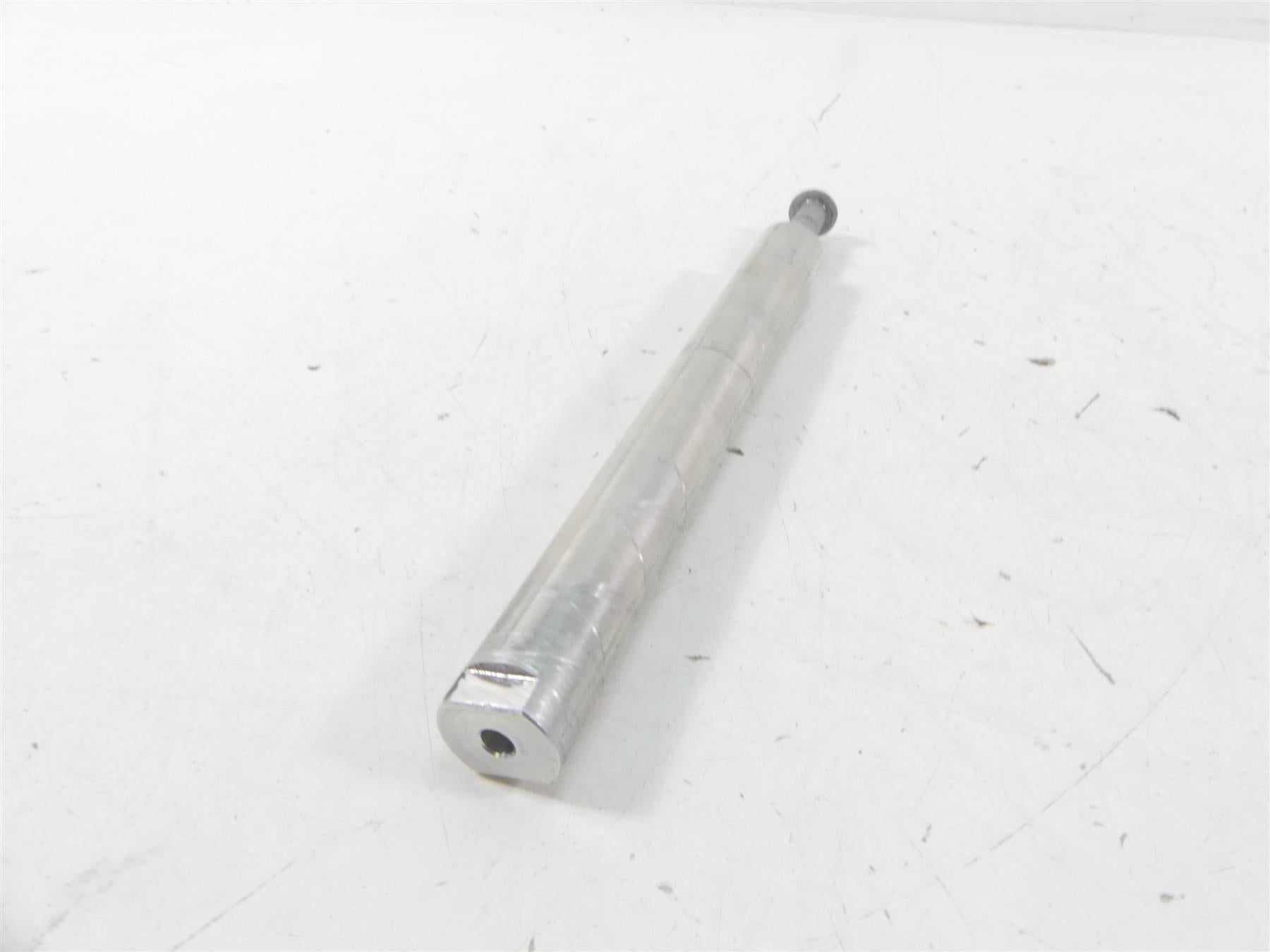 2021 Aprilia RS 660 Handle Bar Handlebar Tube 2B005346 {{ shop.shopifyCountryName }} - Mototech271