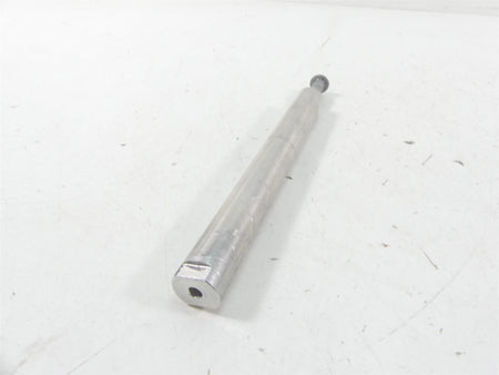 2021 Aprilia RS 660 Handle Bar Handlebar Tube 2B005346 {{ shop.shopifyCountryName }} - Mototech271