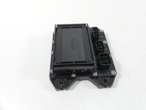 2017 Yamaha Waverunner VX Limited Fuse Box Panel Control Module 6EX-82170-01-00