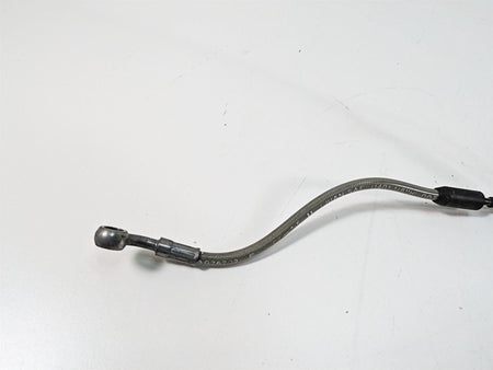 2016 BMW R1200R K53 Rear Abs Brake Line Hoses Set 34328524699 34328541830 {{ shop.shopifyCountryName }} - Mototech271