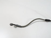 Load image into Gallery viewer, 2016 BMW R1200R K53 Rear Abs Brake Line Hoses Set 34328524699 34328541830 | Mototech271
