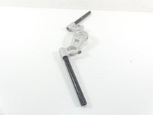 Load image into Gallery viewer, 2017 BMW RnineT Racer K32 Upper Triple Tree Steering Bars Set 31428558762 | Mototech271
