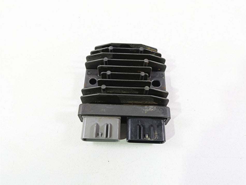 2017 BMW R1200 GS K50 Rectifier Voltage Regulator FH020AB 12318523367 {{ shop.shopifyCountryName }} - Mototech271
