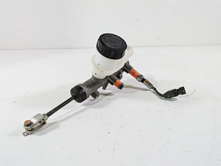 2021 Polaris RZR1000 XP Premium Hayes Main Brake Master Cylinder 1911982 {{ shop.shopifyCountryName }} - Mototech271