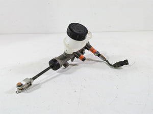 2021 Polaris RZR1000 XP Premium Hayes Main Brake Master Cylinder 1911982 | Mototech271