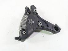 Load image into Gallery viewer, 2010 Harley VRSCF Muscle Rod Rear Brake Caliper 43050-08 | Mototech271
