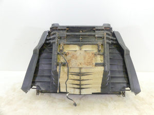 2015 Can-Am Commander 1000XT Rear Cargo Box Trunk Side Panel Bed 715002361 | Mototech271
