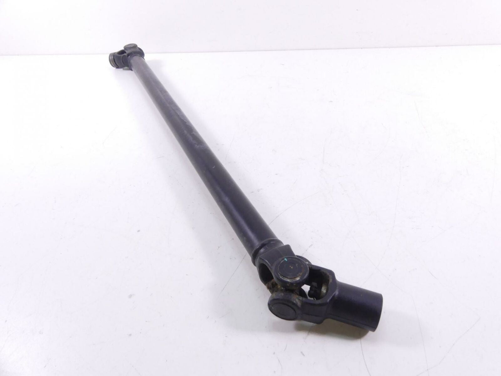 2018 Can-Am Maverick 1000R XMR Center Drive Prop Shaft 20150421 {{ shop.shopifyCountryName }} - Mototech271