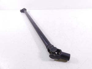 2018 Can-Am Maverick 1000R XMR Center Drive Prop Shaft  20150421 | Mototech271