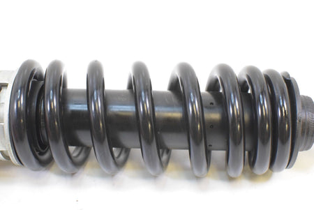 2019 Harley Softail FXBB Street Bob Rear Shock Suspension Damper Set 54000140 {{ shop.shopifyCountryName }} - Mototech271