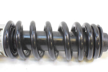 Load image into Gallery viewer, 2019 Harley Softail FXBB Street Bob Rear Shock Suspension Damper Set 54000140
